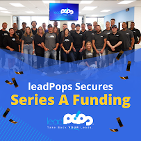 leadPops, Inc 01