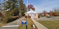 Valley Bank ATM 01