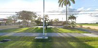 Farm Credit of Florida 01