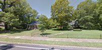 Noxubee Finance Inc 01