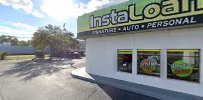 InstaLoan 02