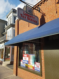 Liberty Tax 02