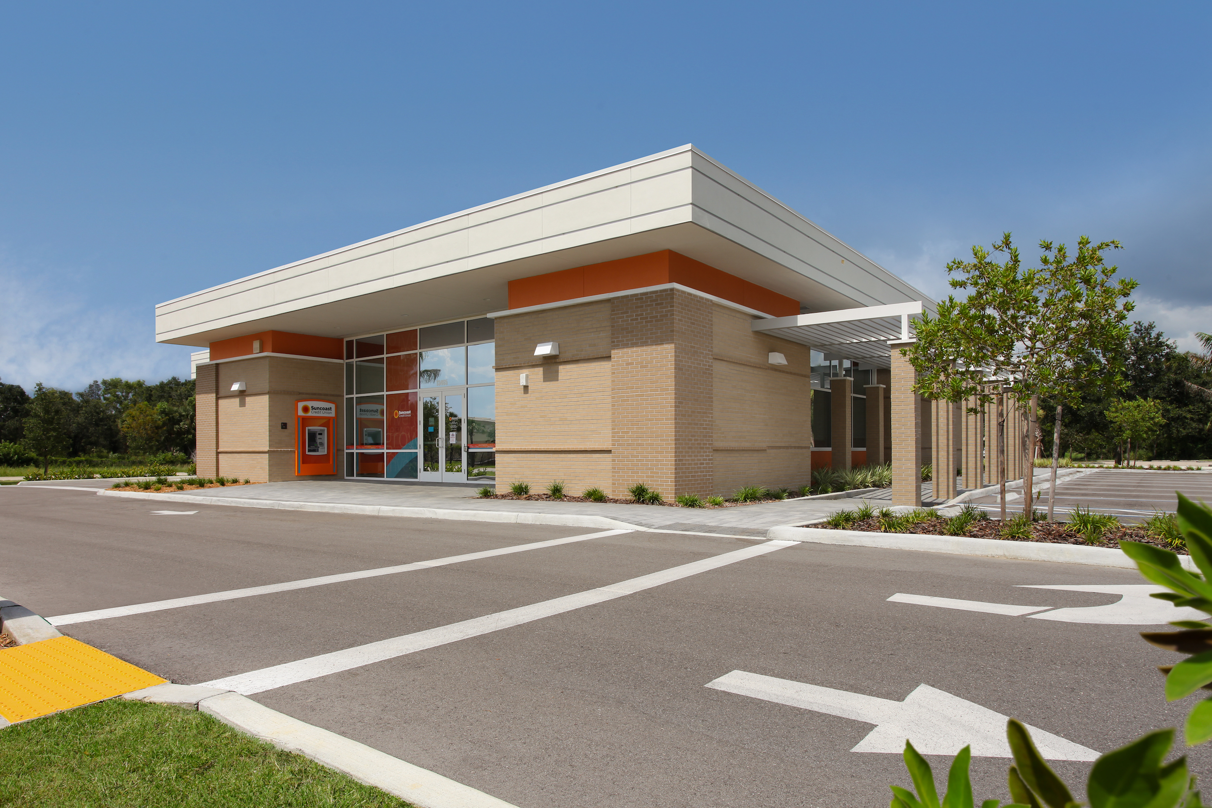 Suncoast Credit Union 01