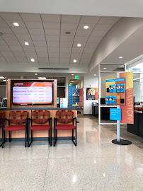 Suncoast Credit Union 02