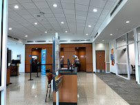 Suncoast Credit Union 03