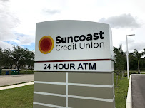 Suncoast Credit Union 04