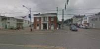 Citizens Bank 01