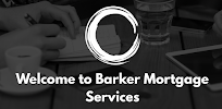 Barker Mortgage Services 04
