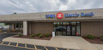 BMO Harris Bank 01