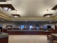 Allegiance Bank, Anahuac Office 03