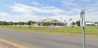 Allegiance Bank, Anahuac Office 04