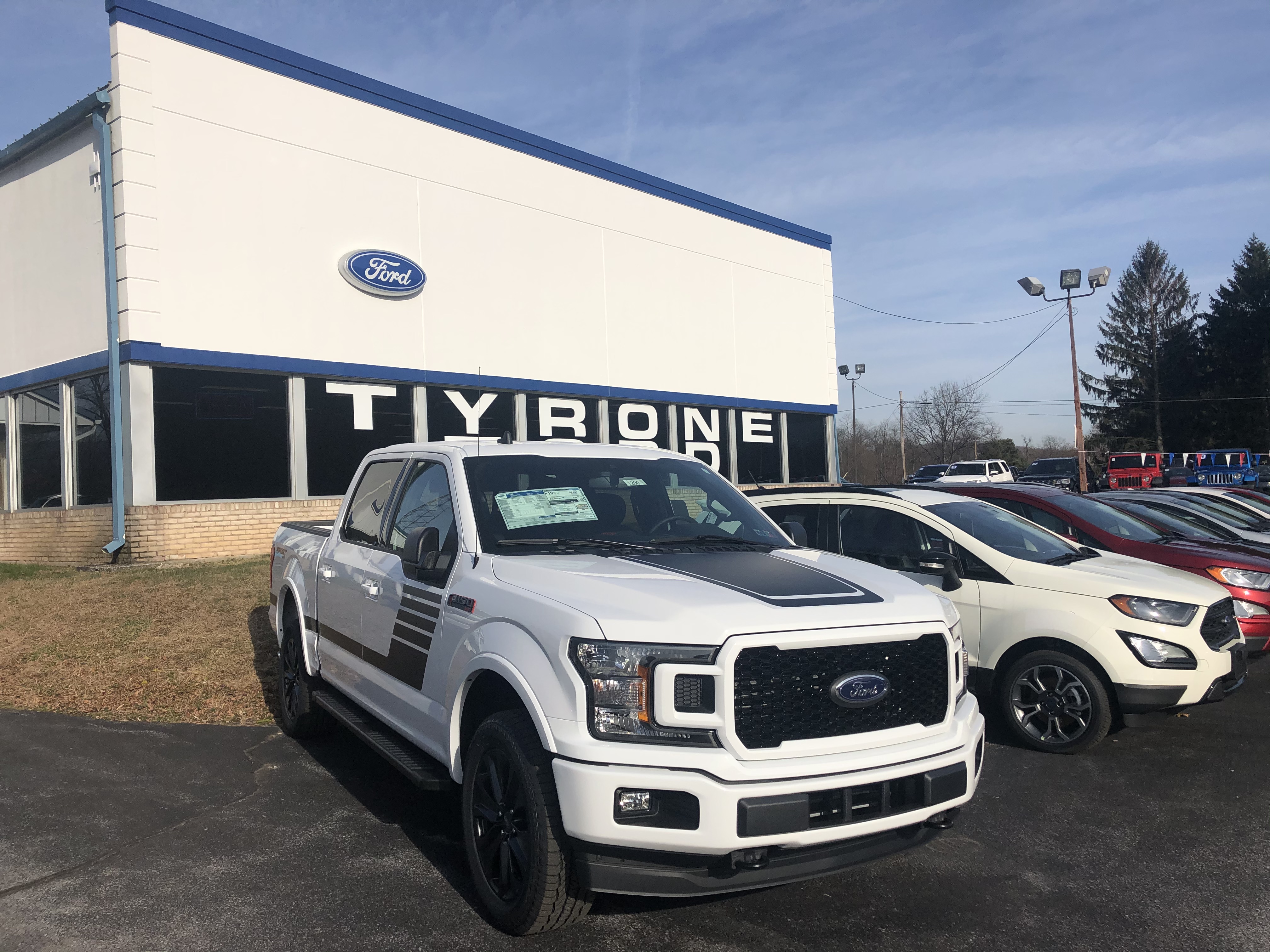 Tyrone Ford 01