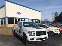 Tyrone Ford 01