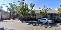 Scott Petersen at Guaranteed Rate Affinity (NMLS #32556) 01