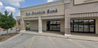 Corporate America Family Credit Union 01
