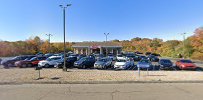 Saybrook finance 01