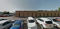 LoanSum, LLC 01