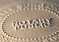 Keeptabs Notary Solutions 01