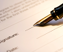 Keeptabs Notary Solutions 03