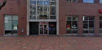 First Essex Bank 01