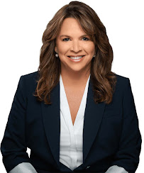Lynn Nelson, Finance of America Mortgage LLC 02
