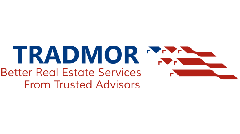 TRADMOR.COM, INC. 01