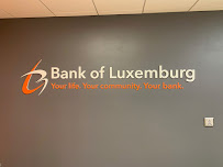 Bank of Luxemburg 02