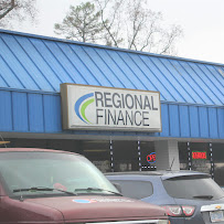 Regional Finance 02