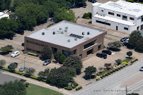 Allegiance Title Company 02