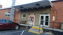 Community Bank, N.A. 02