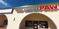 Cash America Pawn 03