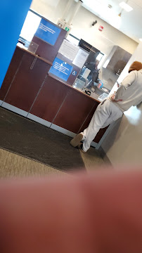 Chase Bank 02