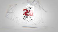 12B Capital 02