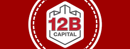 12B Capital 03