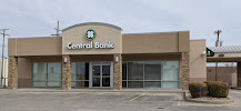 Central Bank 03