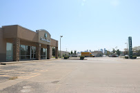 Central Bank 04