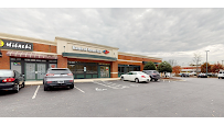 Bank of America (with Drive-thru ATM) 01