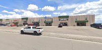 AAA Properties, LLC 01