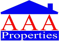 AAA Properties, LLC 02