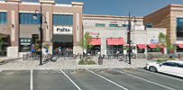 Cardinal Financial Company, Limited Partnership 01
