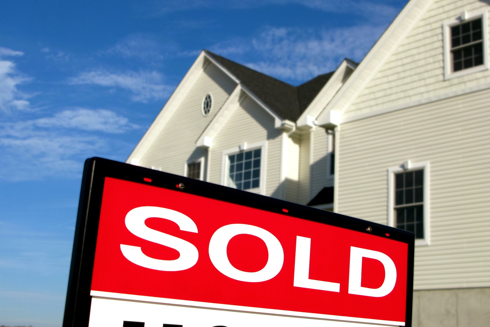 New World Title & Escrow - Ashburn 01