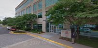New World Title & Escrow - Ashburn 02