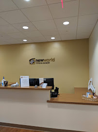 New World Title & Escrow - Ashburn 04