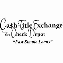 Cash Title Exchange 03