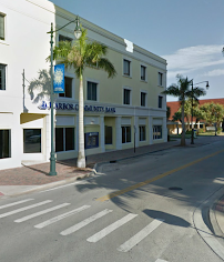 SouthState Bank 03