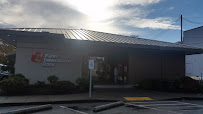 First Interstate Bank 01