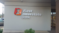 First Interstate Bank 02