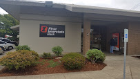 First Interstate Bank 03