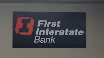 First Interstate Bank 04