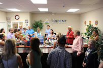 Trident Home Loans 02